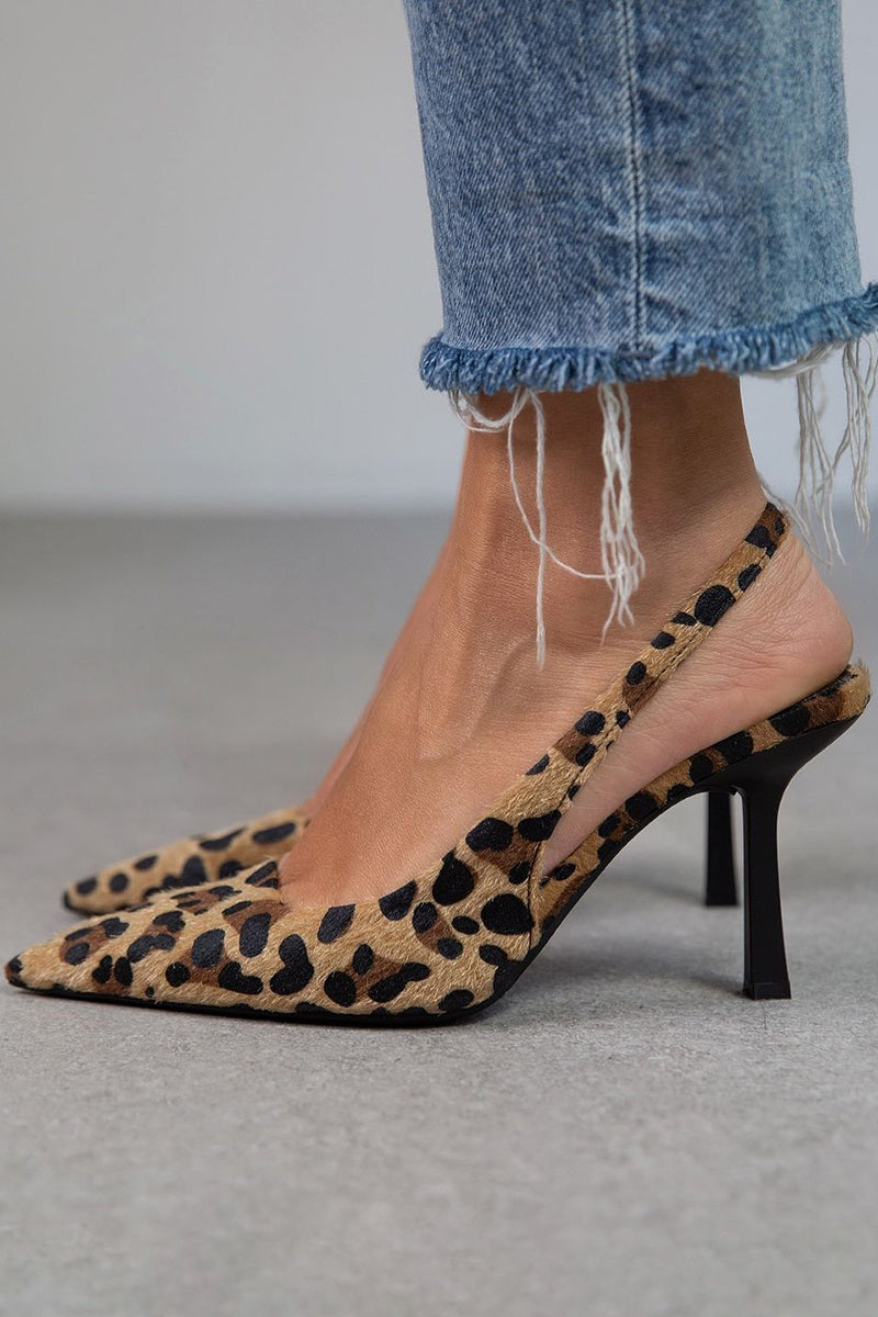 Matilda | Women&
