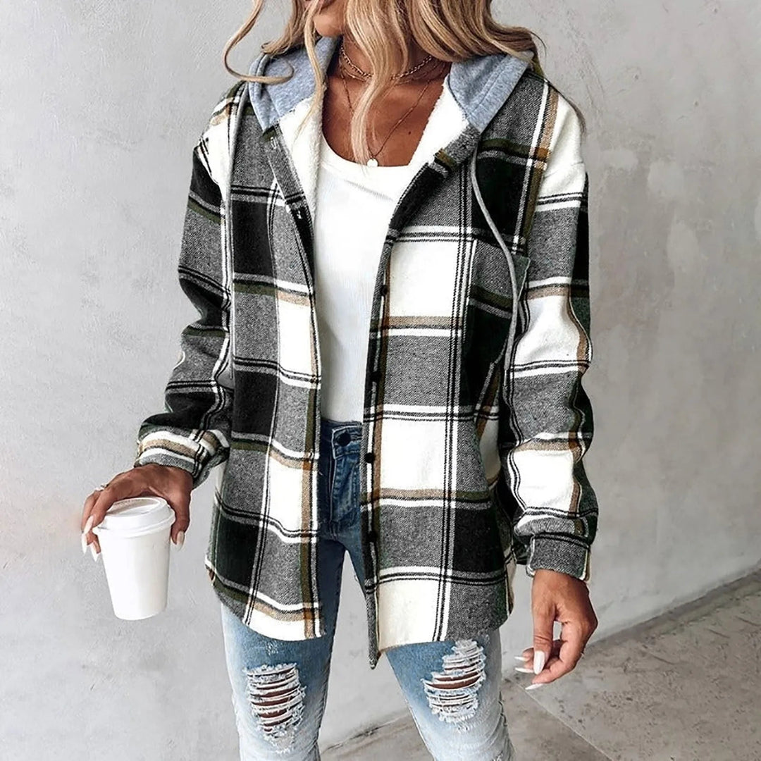 Maxine | Women&