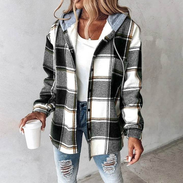 Maxine | Women&