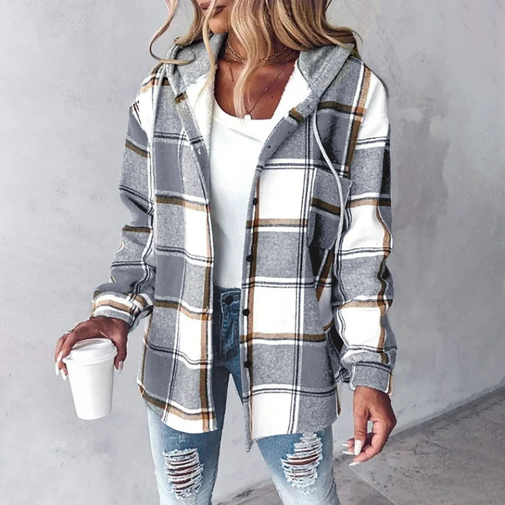 Maxine | Women&