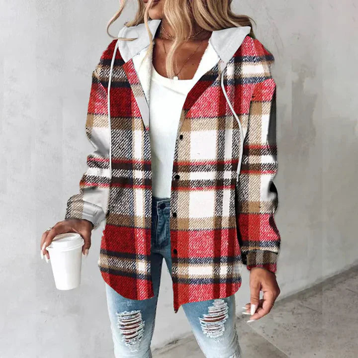 Maxine | Women&