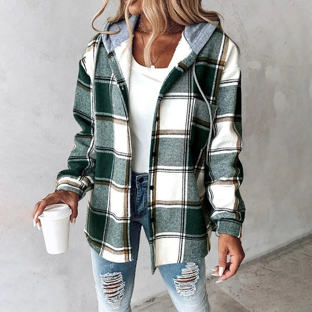 Maxine | Women&