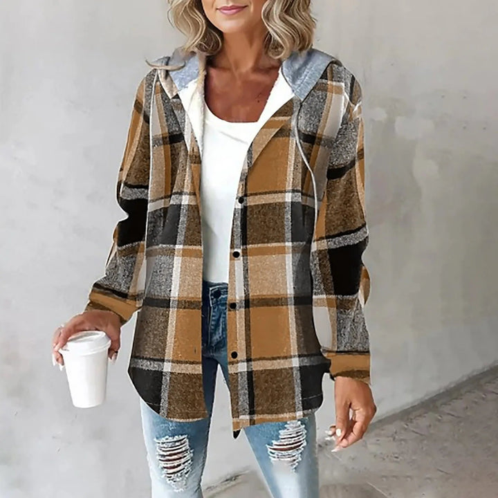 Maxine | Women&