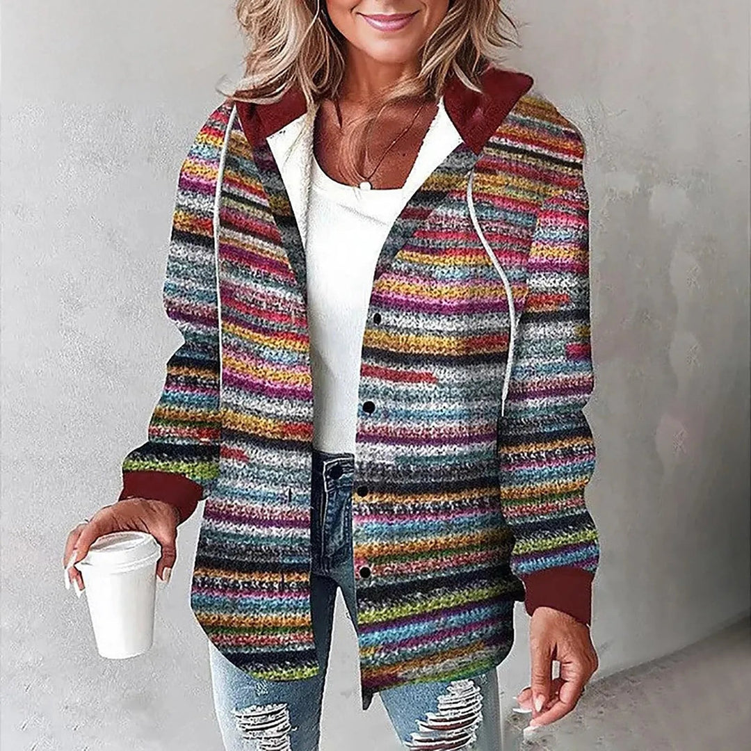 Maxine | Women&