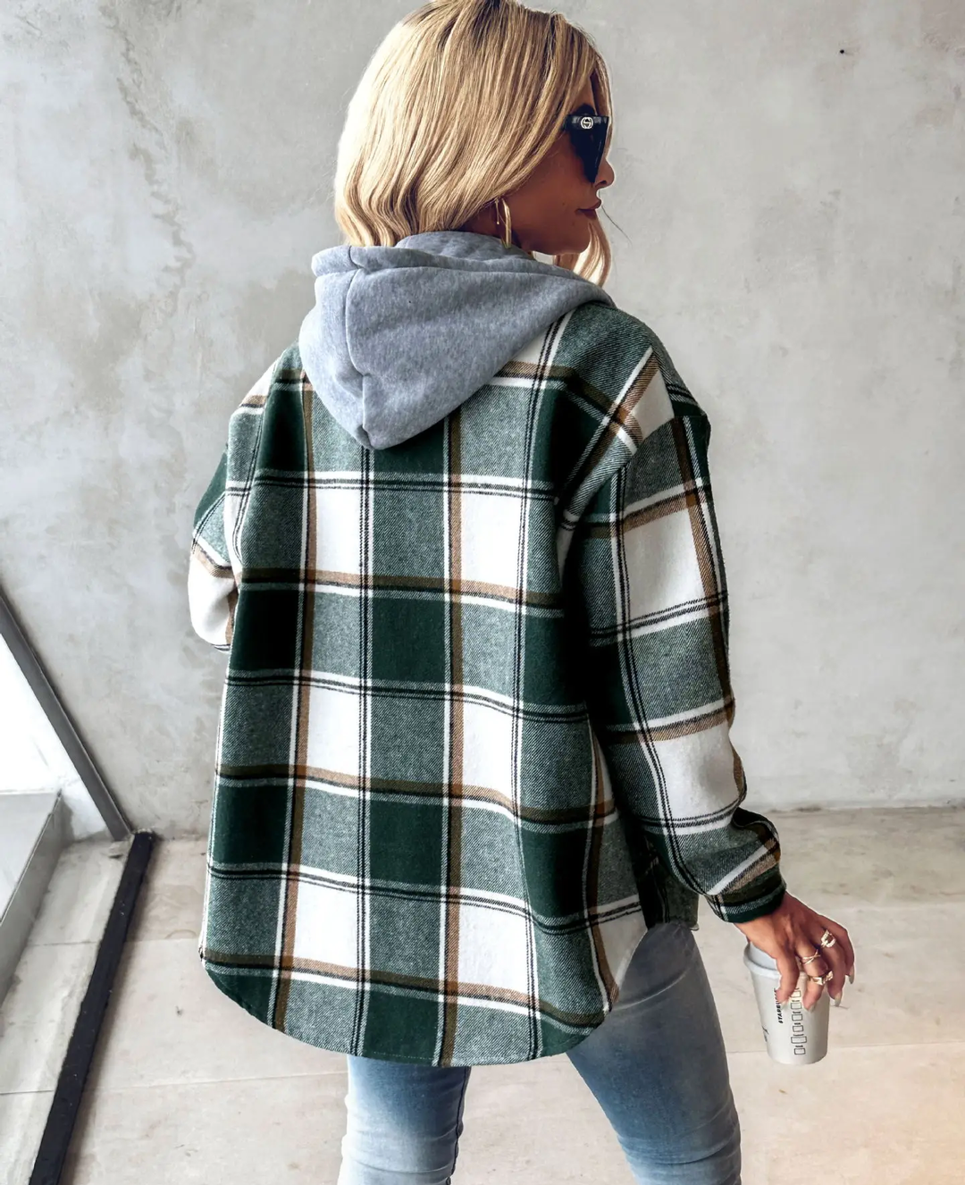 Maxine | Women&