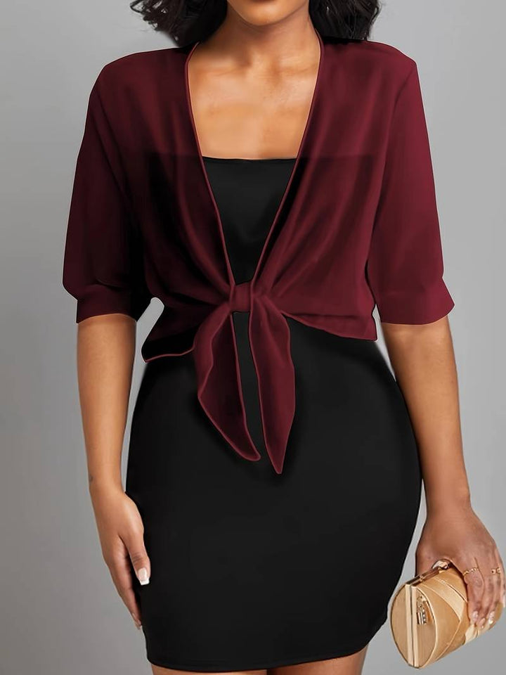 Maxine | Women&