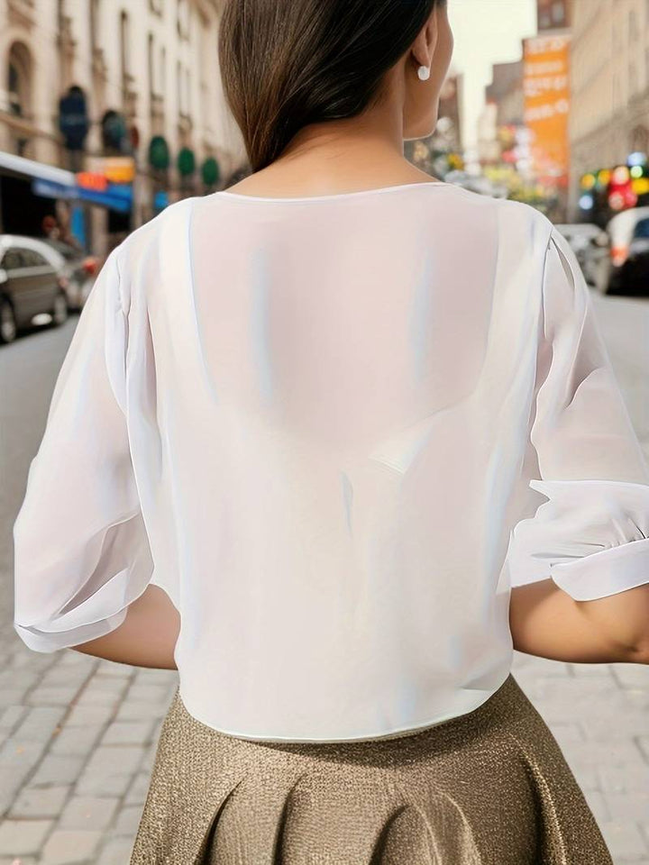 Maxine | Women&