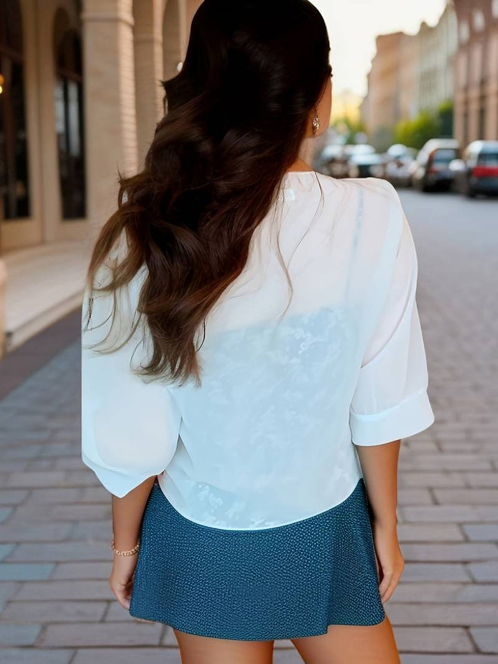 Maxine | Women&