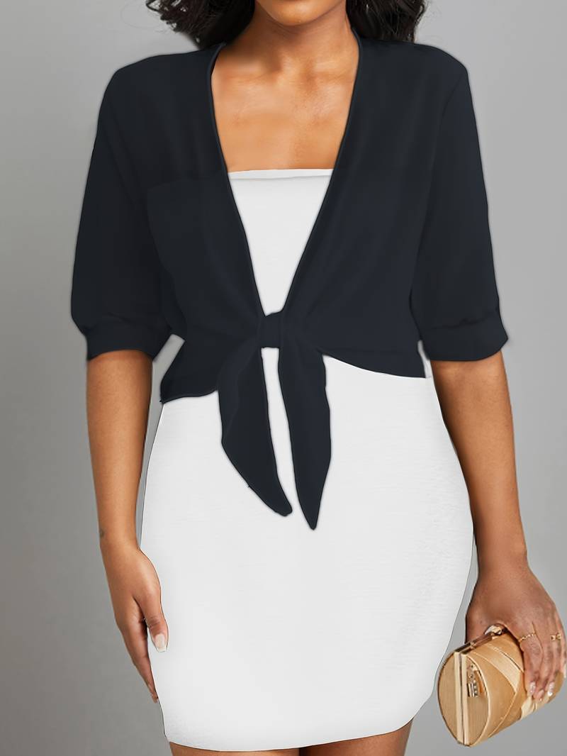 Maxine | Women&