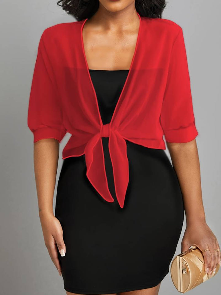 Maxine | Women&