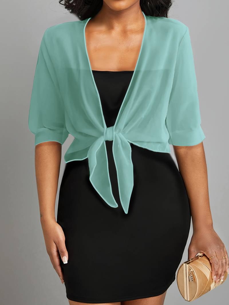 Maxine | Women&