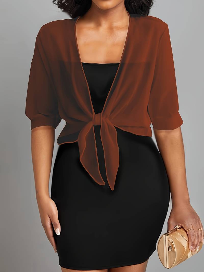 Maxine | Women&