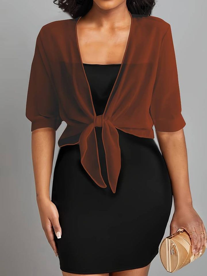 Maxine | Women&