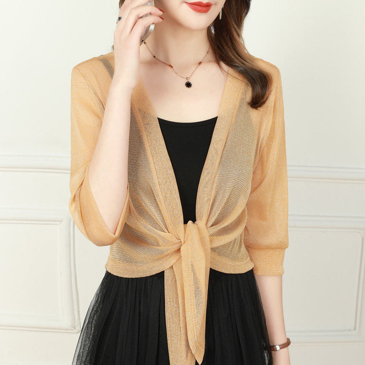 Maxine | Women&