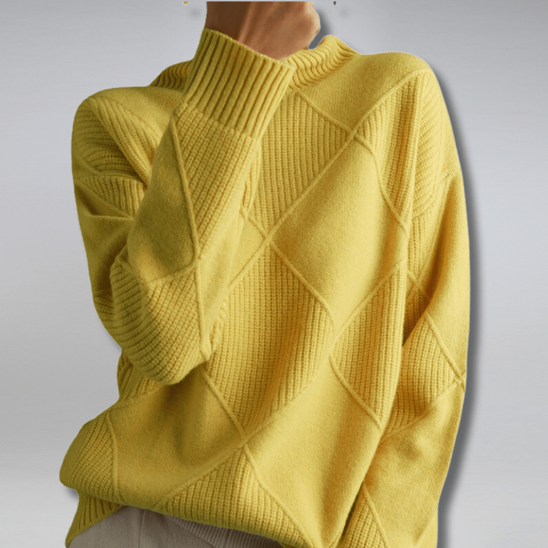 Meadow | Women&