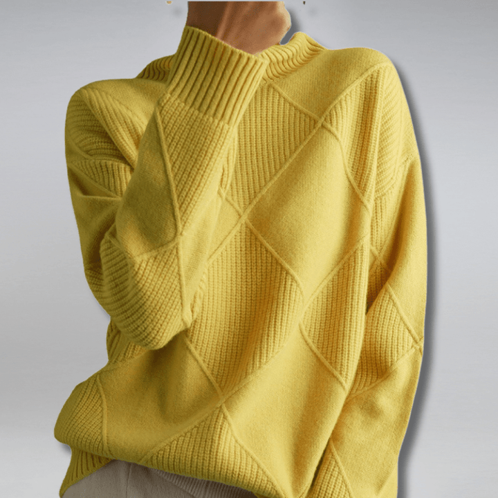 Meadow | Women&