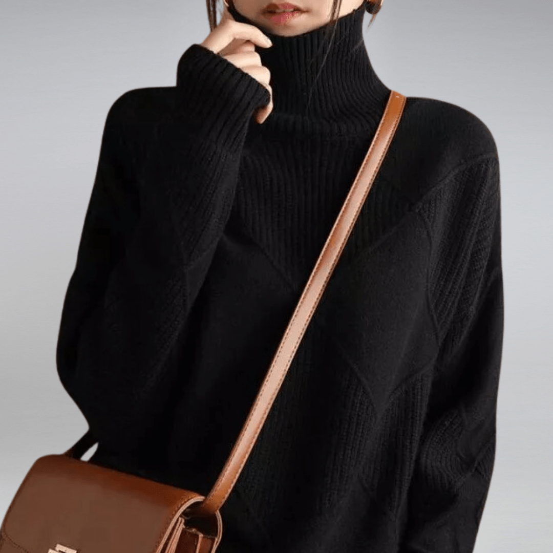 Meadow | Women&