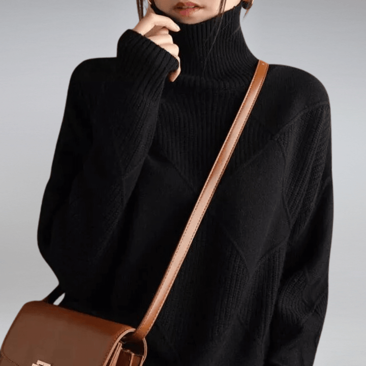Meadow | Women&