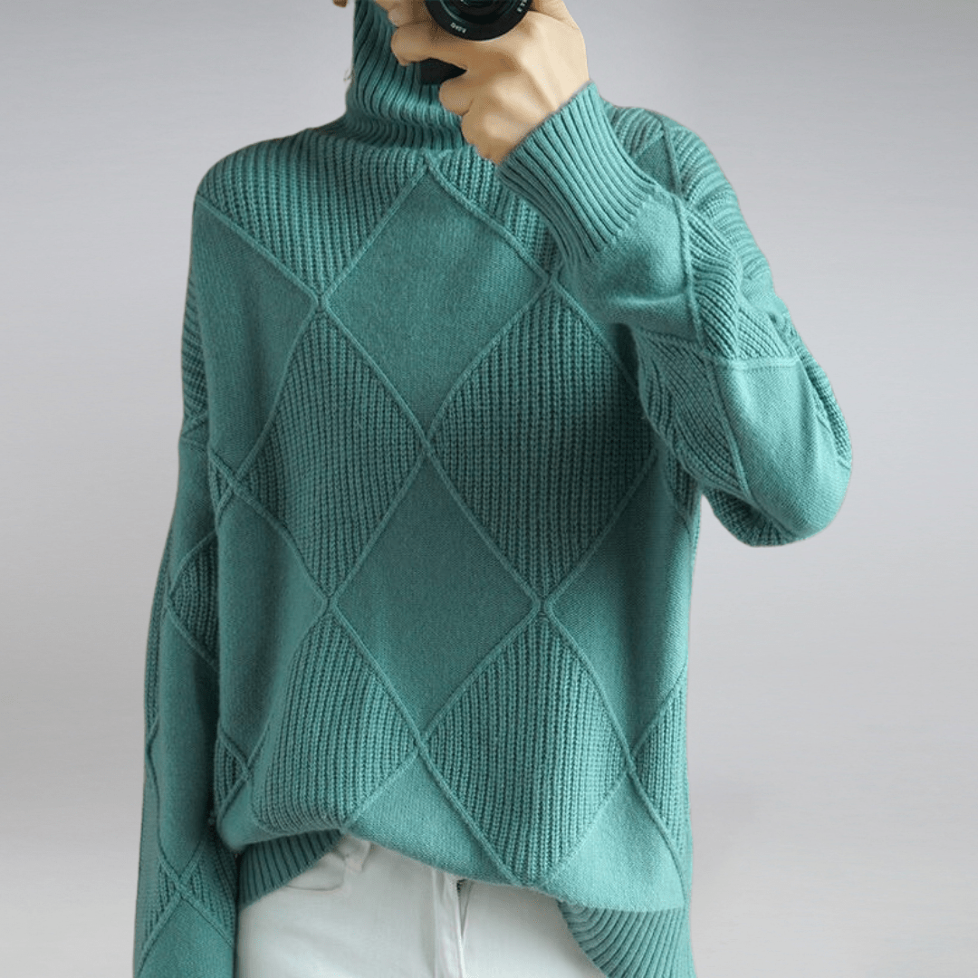 Meadow | Women&