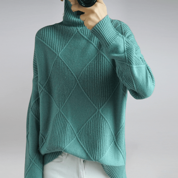 Meadow | Women&