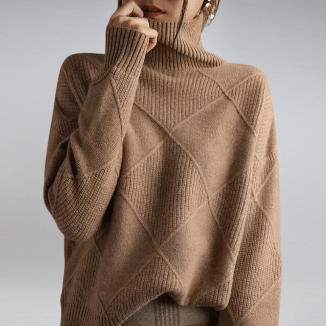 Meadow | Women&