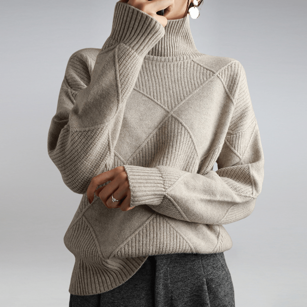 Meadow | Women&