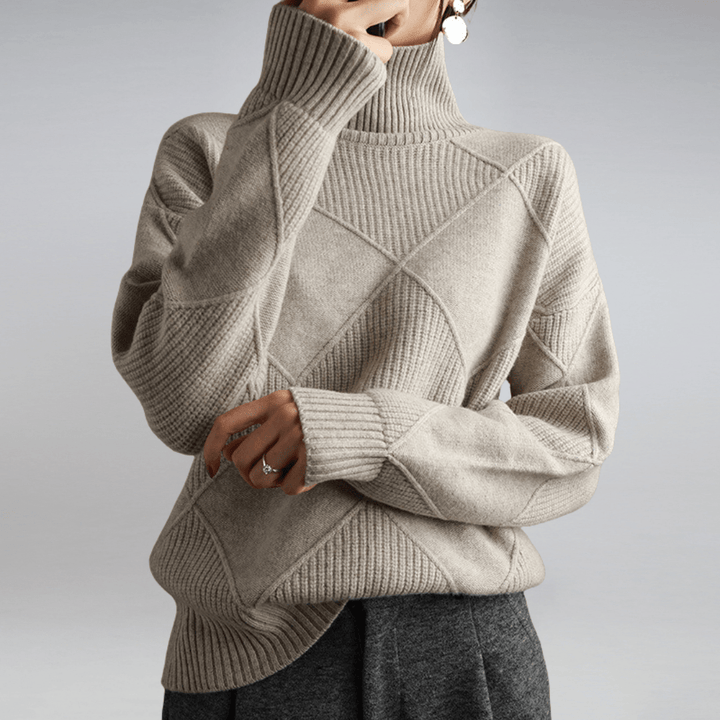 Meadow | Women&