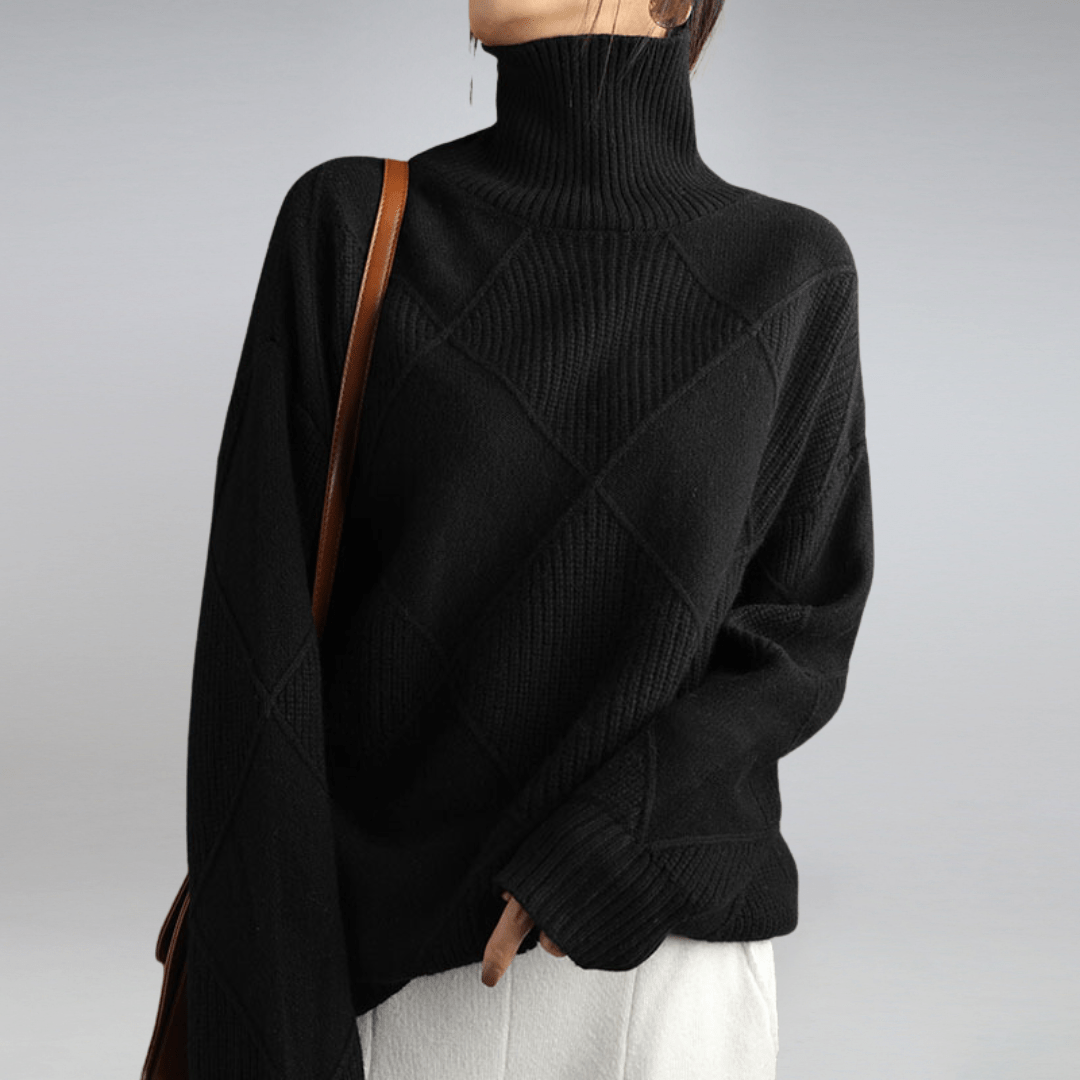 Meadow | Women&