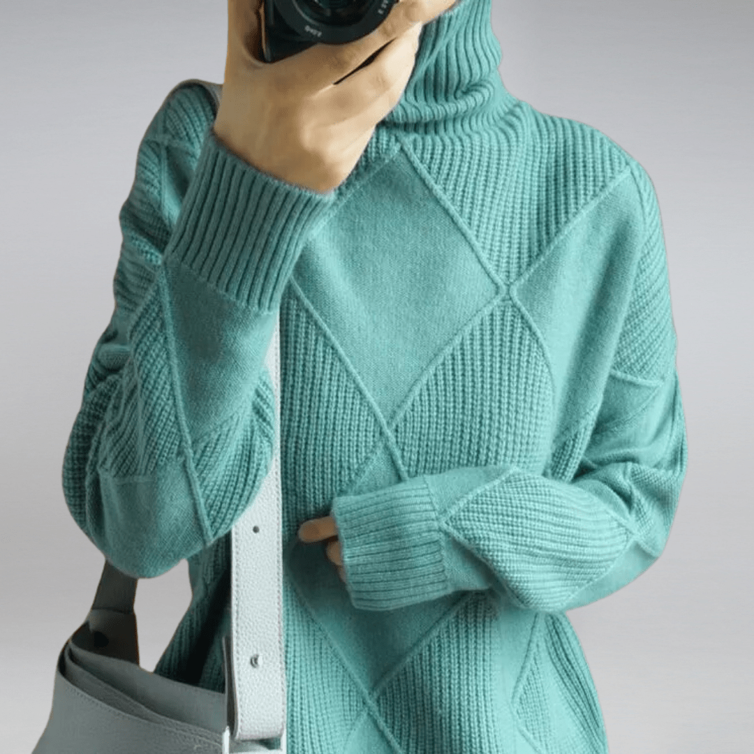 Meadow | Women&