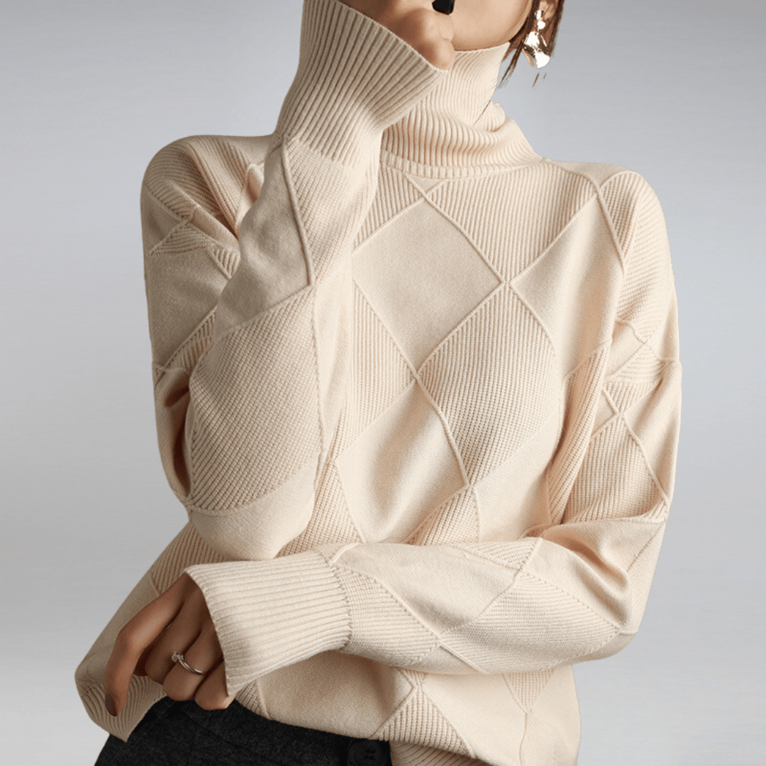 Meadow | Women&