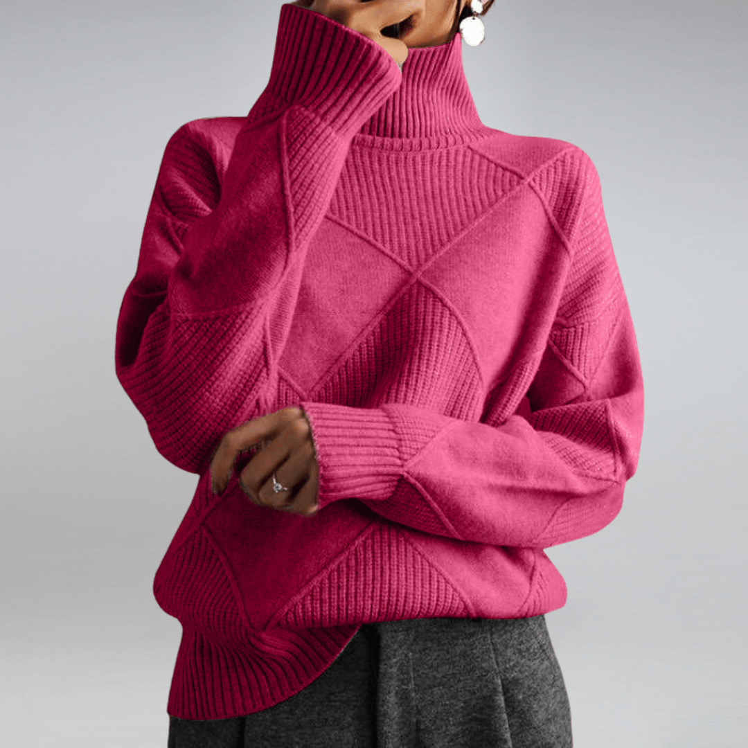 Meadow | Women&