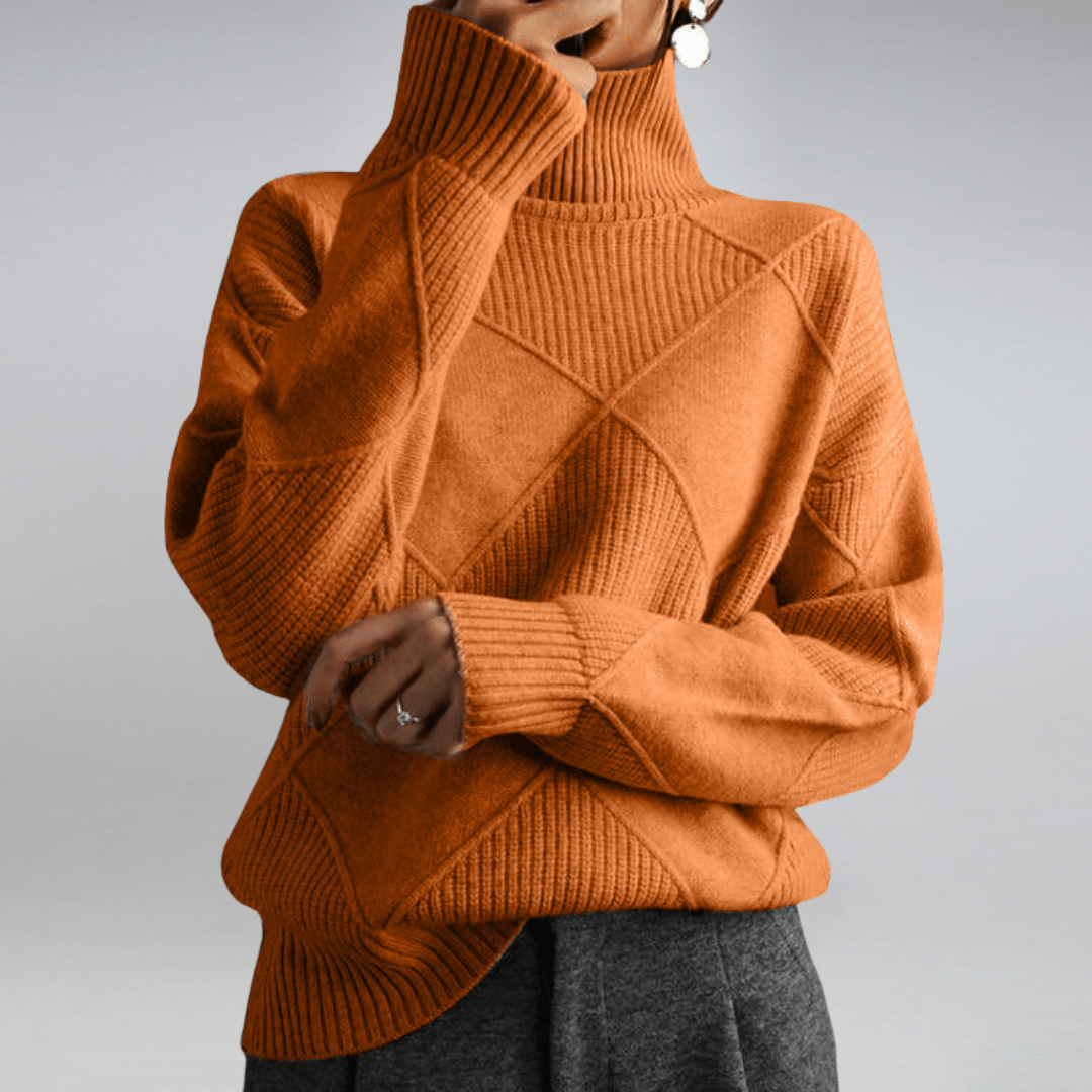 Meadow | Women&
