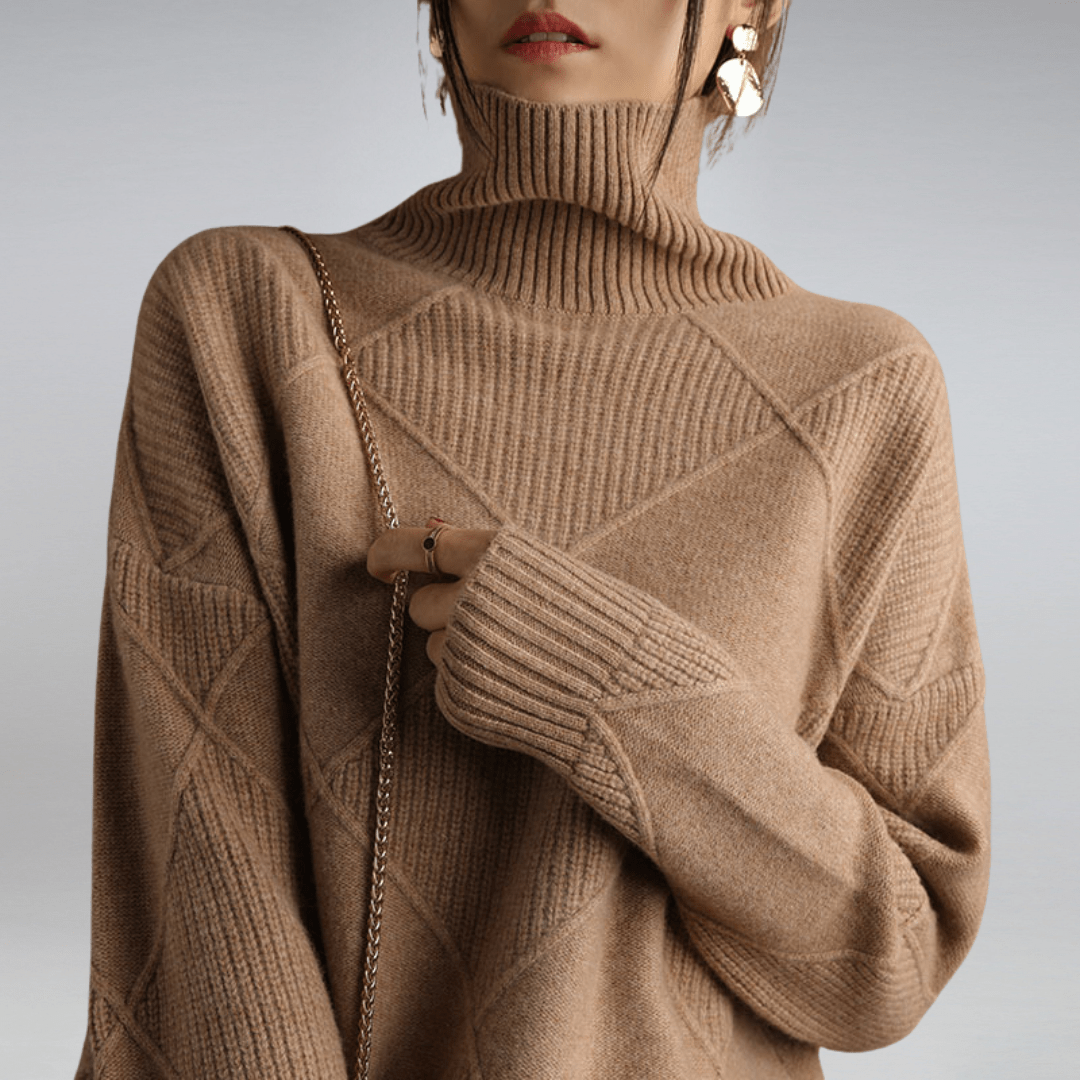 Meadow | Women&