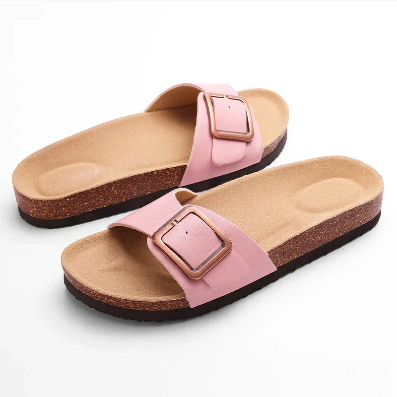 Meredith | Women&