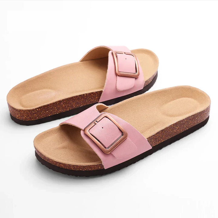 Meredith | Women&