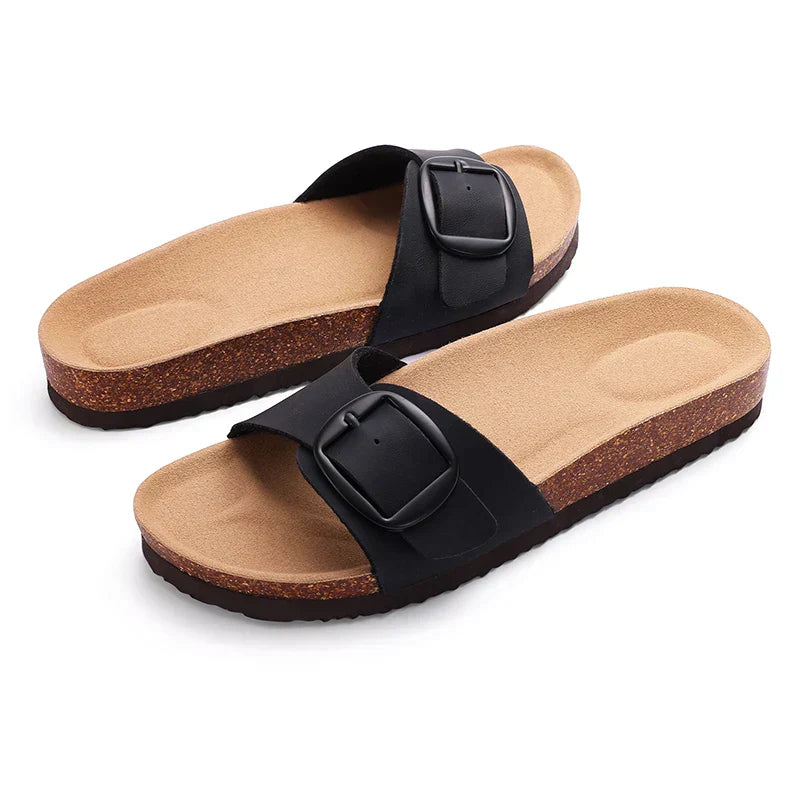 Meredith | Women&