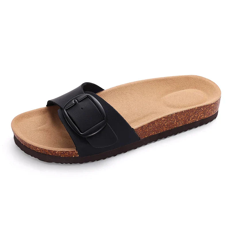 Meredith | Women&