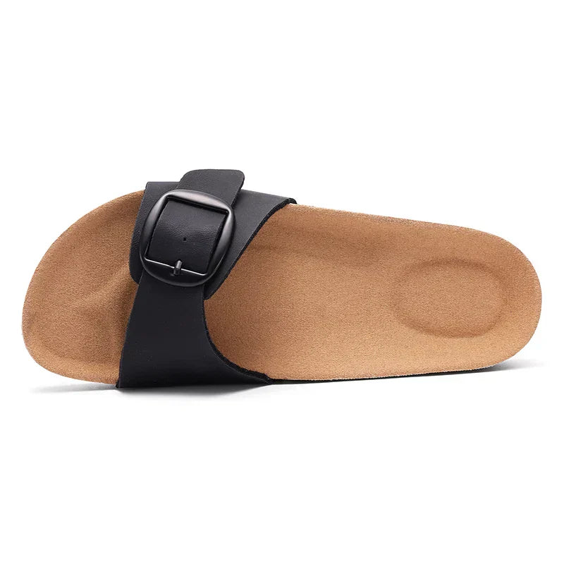 Meredith | Women&