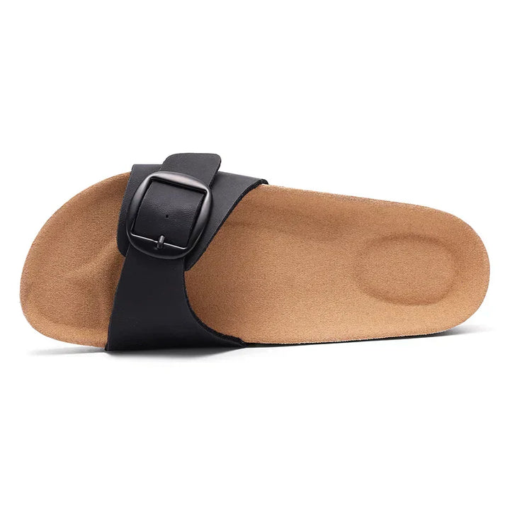 Meredith | Women&