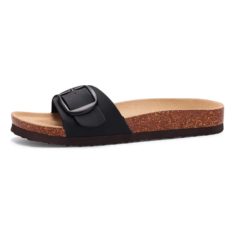 Meredith | Women&