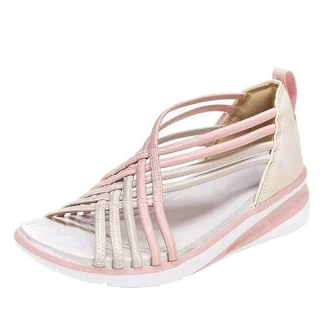 Meredith | Women&