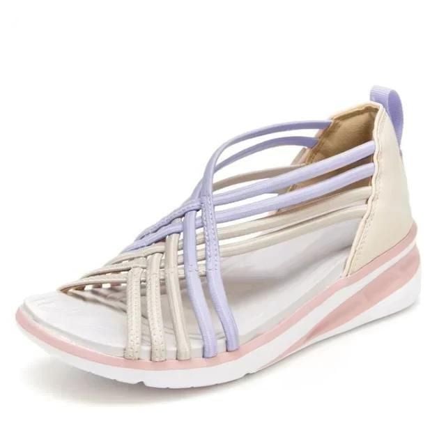 Meredith | Women&
