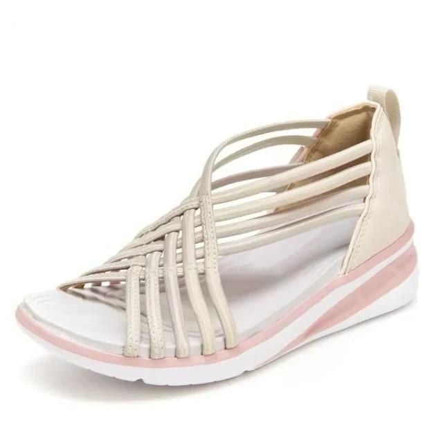 Meredith | Women&