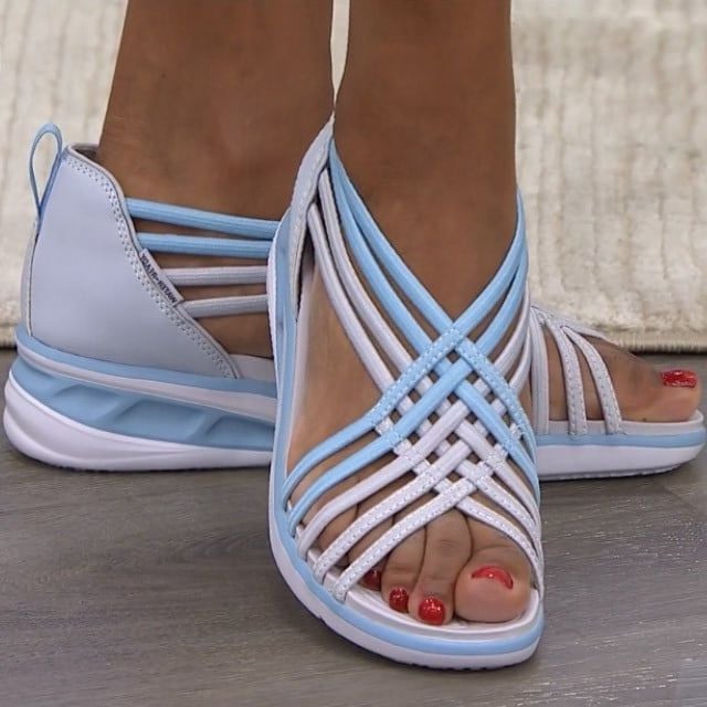 Meredith | Women&