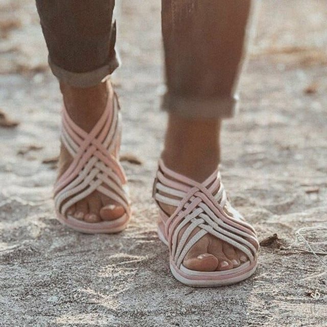 Meredith | Women&