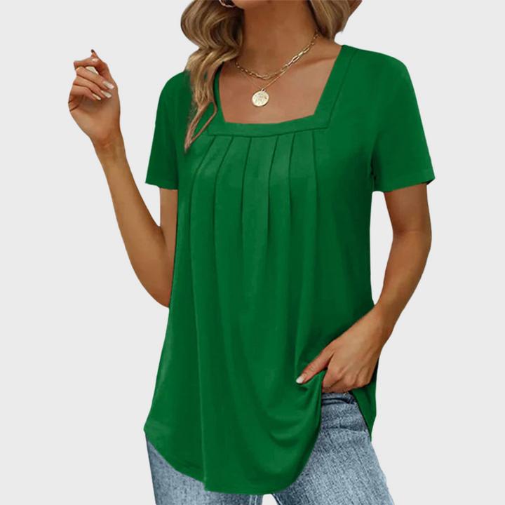 Meridian | Women&