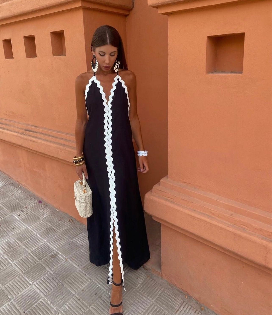 Millicent | Women&