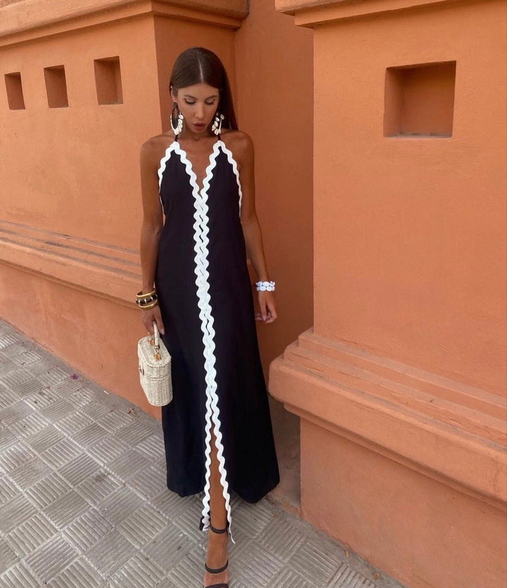 Millicent | Women&