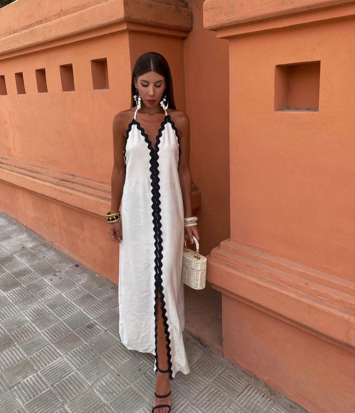 Millicent | Women&