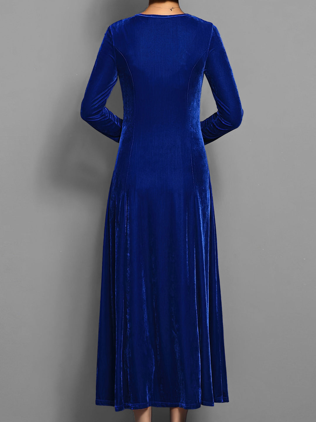 Millicent | Women&